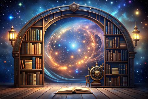Want To Take the Lucid Dream Challenge? Here’s How…. - TRIPP