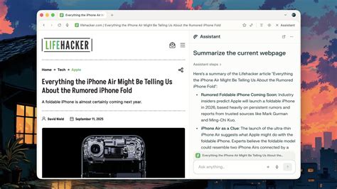 Image result for site:lifehacker.com