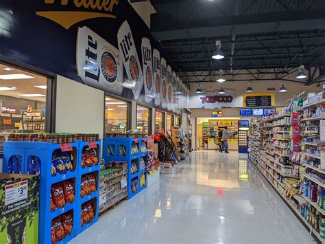 TOUR: Valley Farm Market - Bethlehem, PA