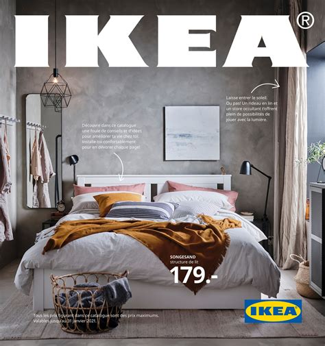 SONGESAND 6-drawer dresser, white, 633/8x317/8" - IKEA | Bedroom chest ...