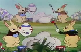 Image result for Funny Little Bunnies