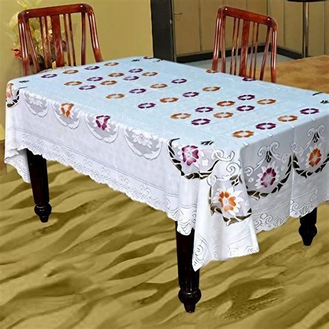 Table Cover - Printed Table Cover Manufacturer from Jaipur