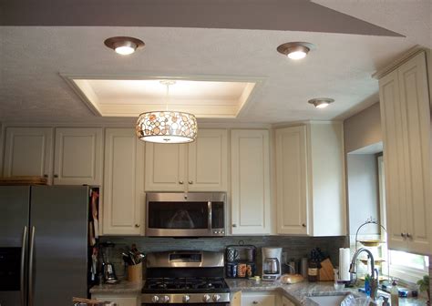 How To Replace A Dining Room Light Fixture at Will Mcguirk blog