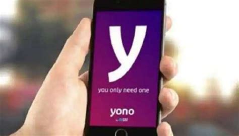 yono slots review india,As a mobile-friendly slot game