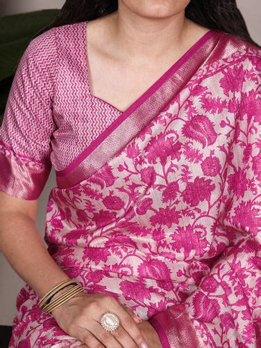 New Arrivals - at Clothsvilla.com - Buy Lehengas Online