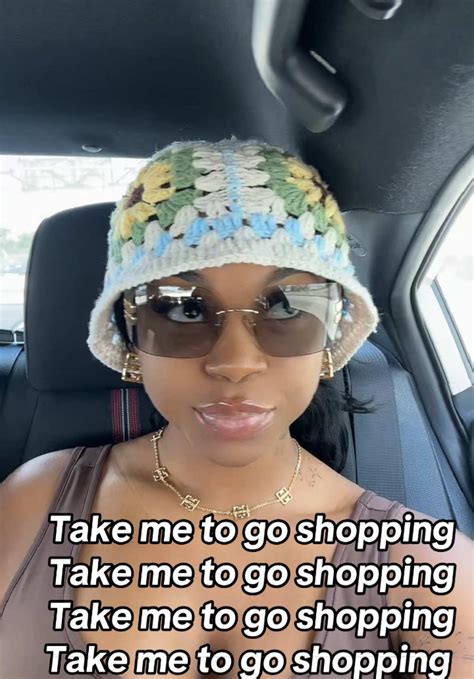 cece vegas (@whatevacecewants) - Urlebird