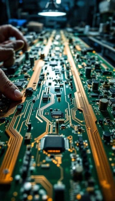 Image result for Downloaded Circuit Assembly