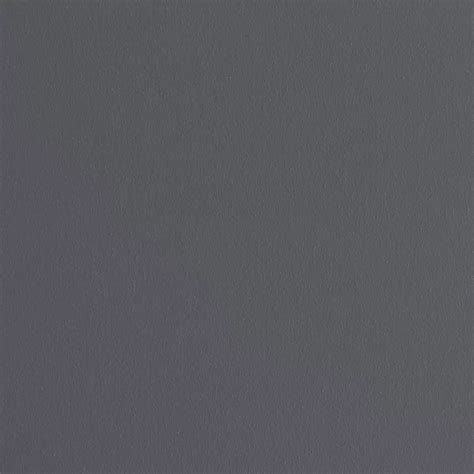 Graphite gray tiger | Aliplast Colors | Windows | Feneste%