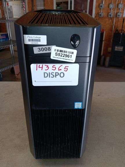 Alienware Laptop Core I7 7th Gen 的图像结果