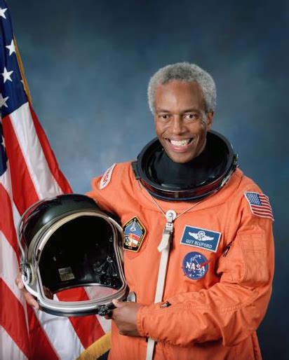 HSFC - HUMAN SPACE FLIGHT CENTRE