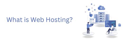 Top 7 Free Web Hosting Service Providers For Websites In 2021