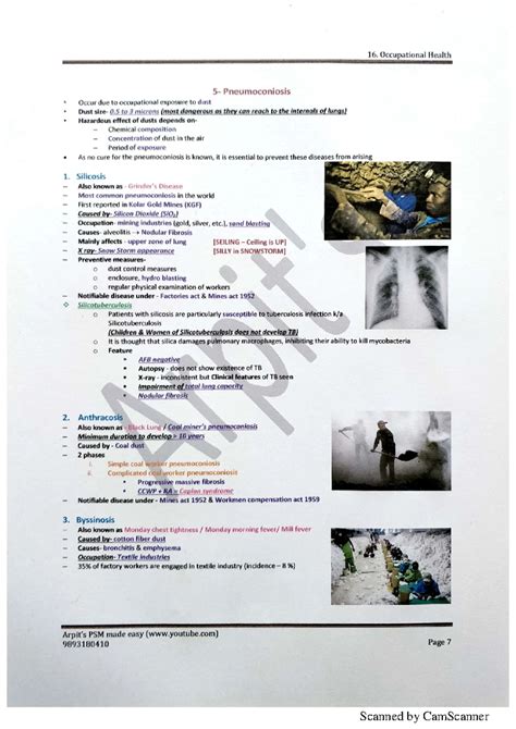 NSSK-Resuscitation & Essential Newborn Care Resource Manual 2020 - Studocu