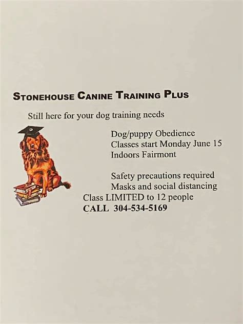 FAIRMONT VETERINARY HOSPITAL - Fairmont WV - Hours, Directions, Reviews ...