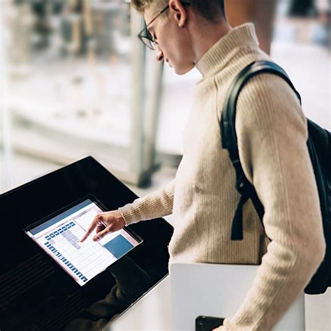 Human Machine Interaction Examples 的图像结果