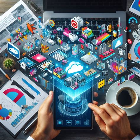 Image result for Samsung Data Migration Version 4