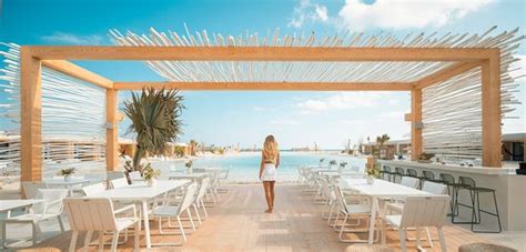 MAZEEJ WHITE HOTEL (El Alamein) - Resort Reviews & Photos - Tripadvisor