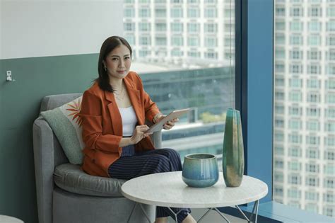 BruntWork Introduces Cutting-Edge SMM Virtual Assistants to the UK Market - 新浪香港