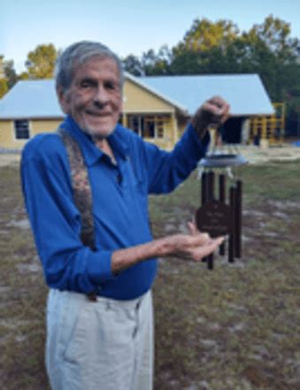 John "Jack" Hart Obituary - 2023 - Vaigneur Funeral Home