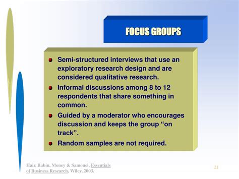 Image result for Data Collection Tutorial