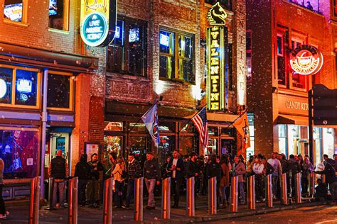 Revival Restaurant Group | Our Brands