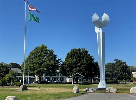 Facilities • Flintstone Park