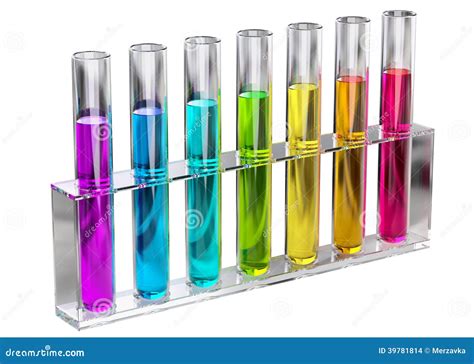 Test Tube Chemistry Test Tube Chemistry Lab | WILD! Science