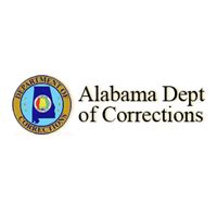 Correctional Security Guard - Easterling - Clio, AL - Alabama ...