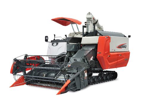 Blue Chemp Agricultural Machinery India