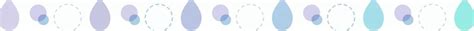 Image result for All Pattern Java Program Knowledgeboat