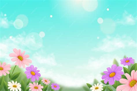 Java and Spring Background Images 的图像结果