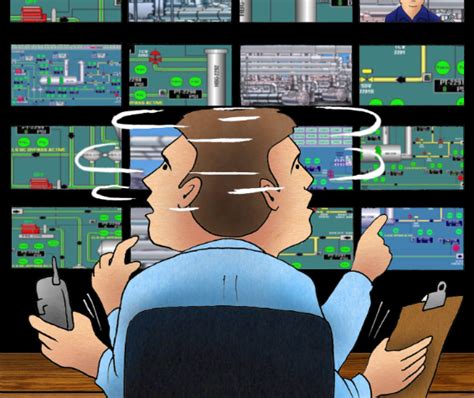 Image result for Abnormal Operating System