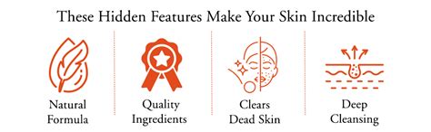 Buy Olifair Detoxifying Gold Peel Off Mask With Activating Gel Formula ...