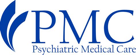 Brent Turner - Psychiatric Medical Care