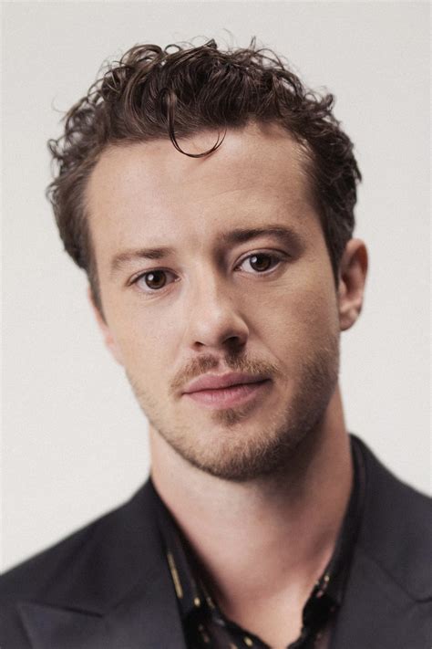 20 Best Actors in Their 30s, Ranked