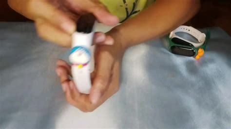 Image result for Touch Screen Watch Amazon