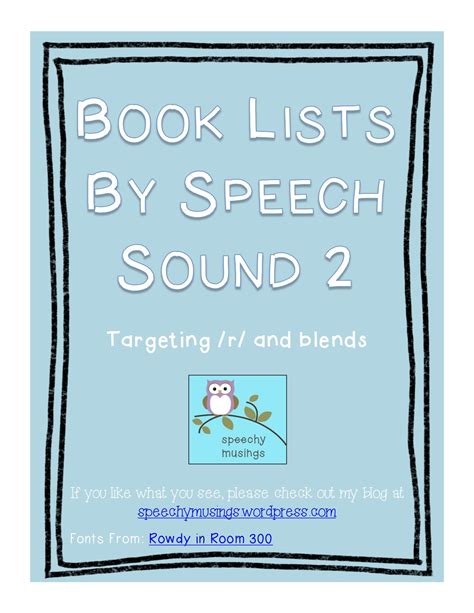 Mommy Speech Therapy Worksheets — db-excel.com