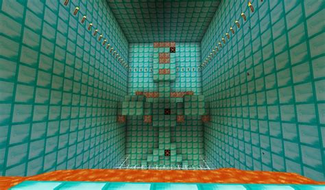 Image result for Command Block Command Pe Boss