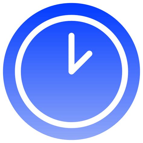 Computer Busy Icon 的图像结果