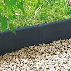 bordure de jardin en beton bordurette droite b 233 ton 50 x 16 cm noir en 2019 bordure de jardin en beton bordurette droite b 233 ton 50 x 16 cm noir en 2019
