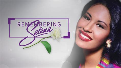 Domingo Live Selena Special | kiiitv.com