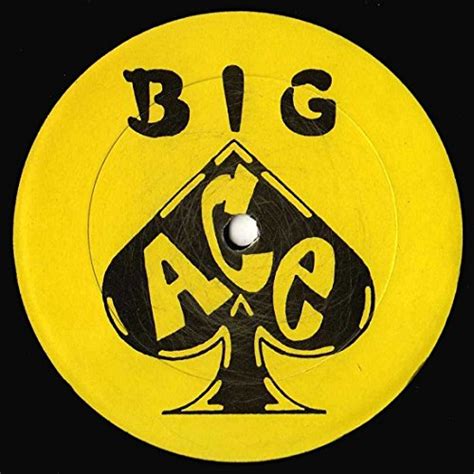 Buck "Em" Down: Big Ace: Amazon.in: Music}
