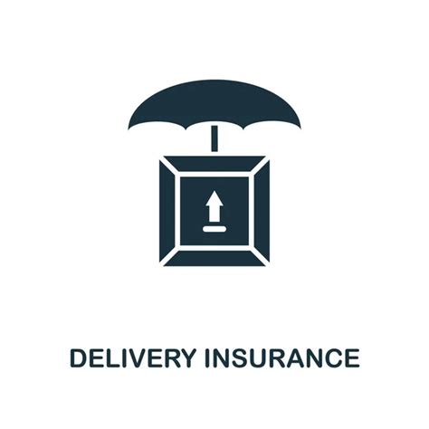 Linear Insurance Logo 的图像结果