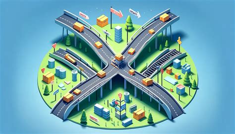 Image result for SQL On Duplicate Key