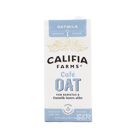 Welcome to S&R Shopping | S&R Shopping