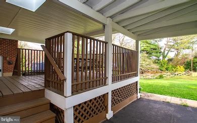 609 Seabrook Rd, Towson, MD 21286 | Homes.com