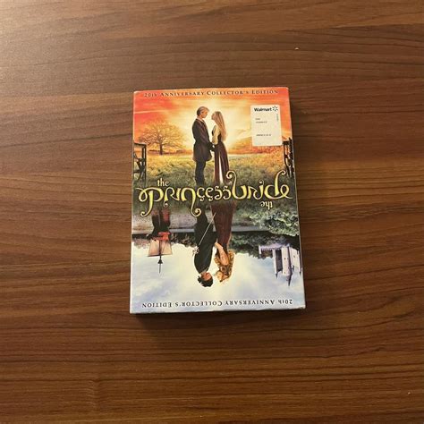 Image result for Princess Bride DVD Menu