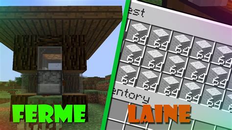 Image result for Ferme AXP Java 1.18