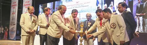Indian Dental Association