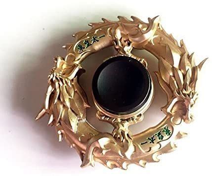 best real gold spinner amazon apk v3.6.5