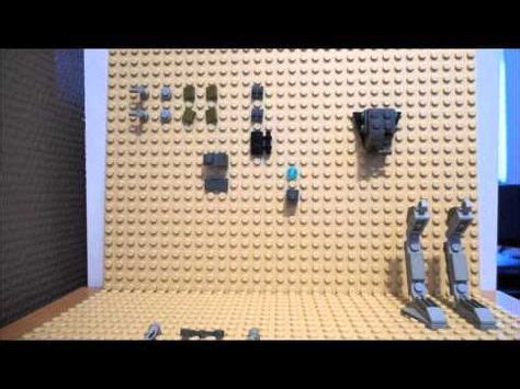 Image result for Advanced LEGO Tutorials